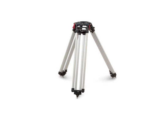 Oconnor Cine HD Tripod (150mm)