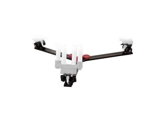 Oconnor Floor Spreader for Cine HD Tripods