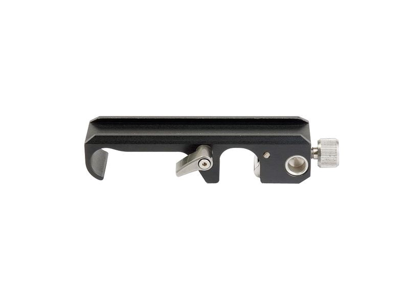 OConnor LWS Rod Bridge (15mm)