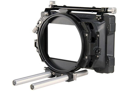 Oconnor O-Box WM Set (LWS 15mm)