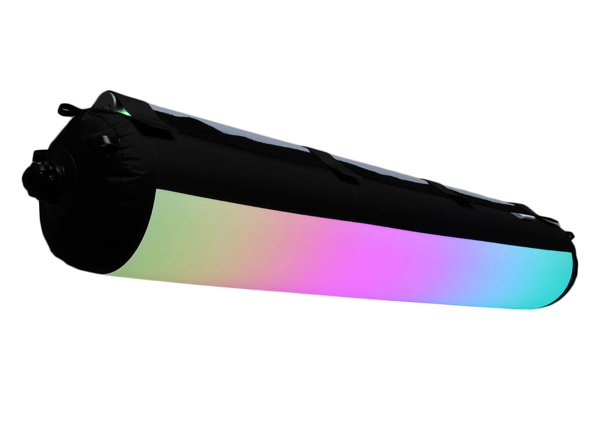 Caligri Airtube 50