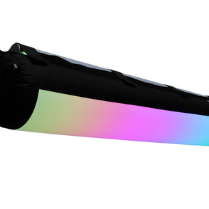 Caligri Airtube 100