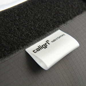 Caligri Airtube 60