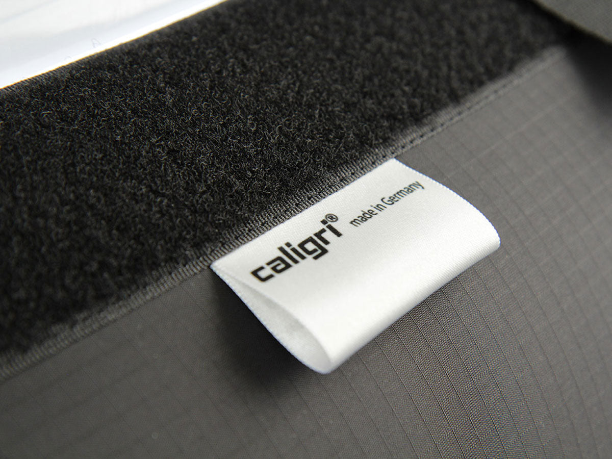 Caligri Airtube 120