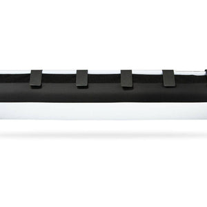 Caligri Airtube 200