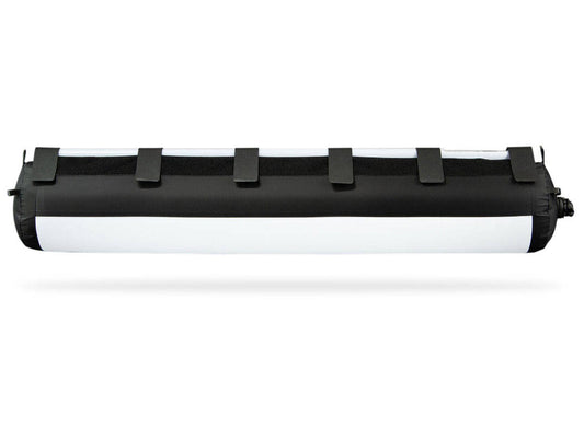 Caligri Airtube 240