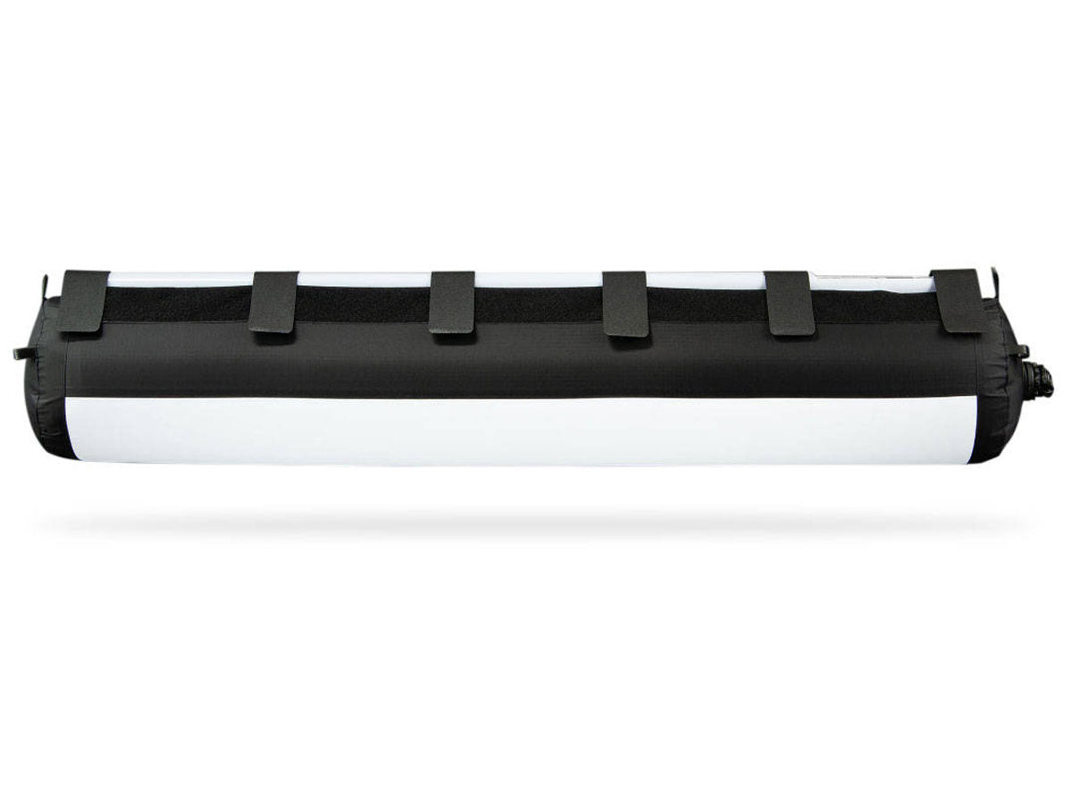 Caligri Airtube 120