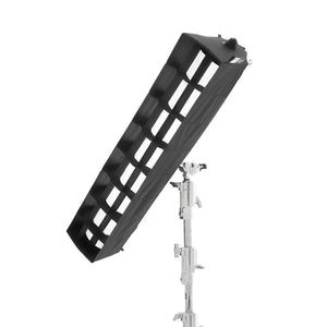 Caligri DopChoice Snapgrid for Airtube 100