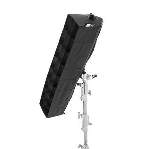 Caligri DopChoice Snapgrid for Airtube 100