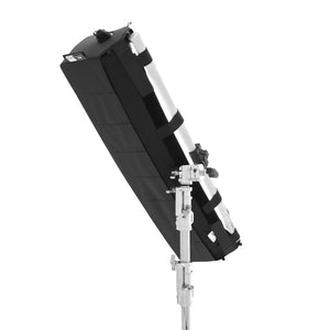 Caligri DopChoice Snapgrid for Airtube 100