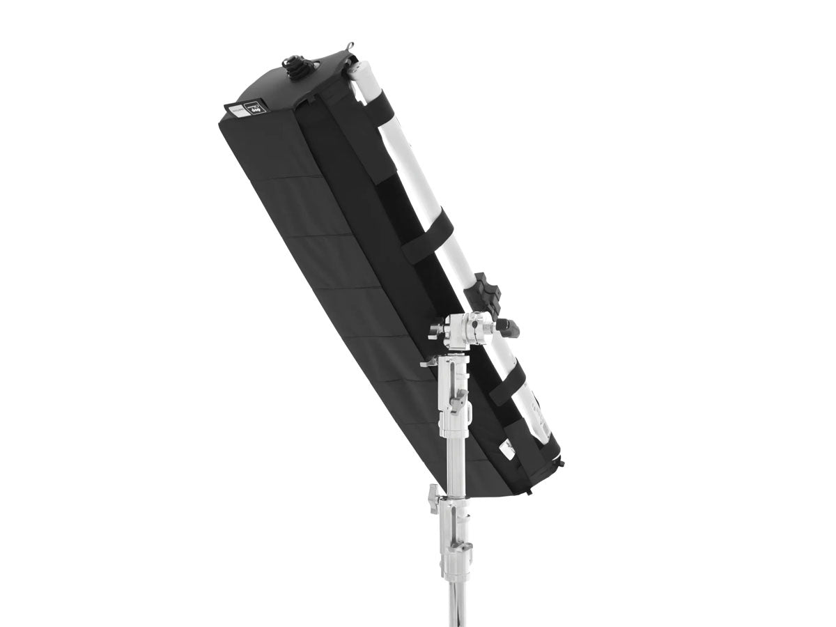 Caligri DopChoice Snapgrid for Airtube 100