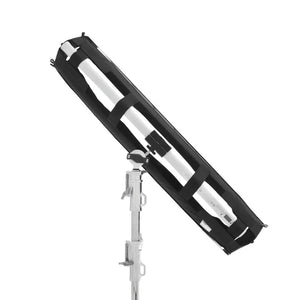 Caligri DopChoice Snapgrid for Airtube 100