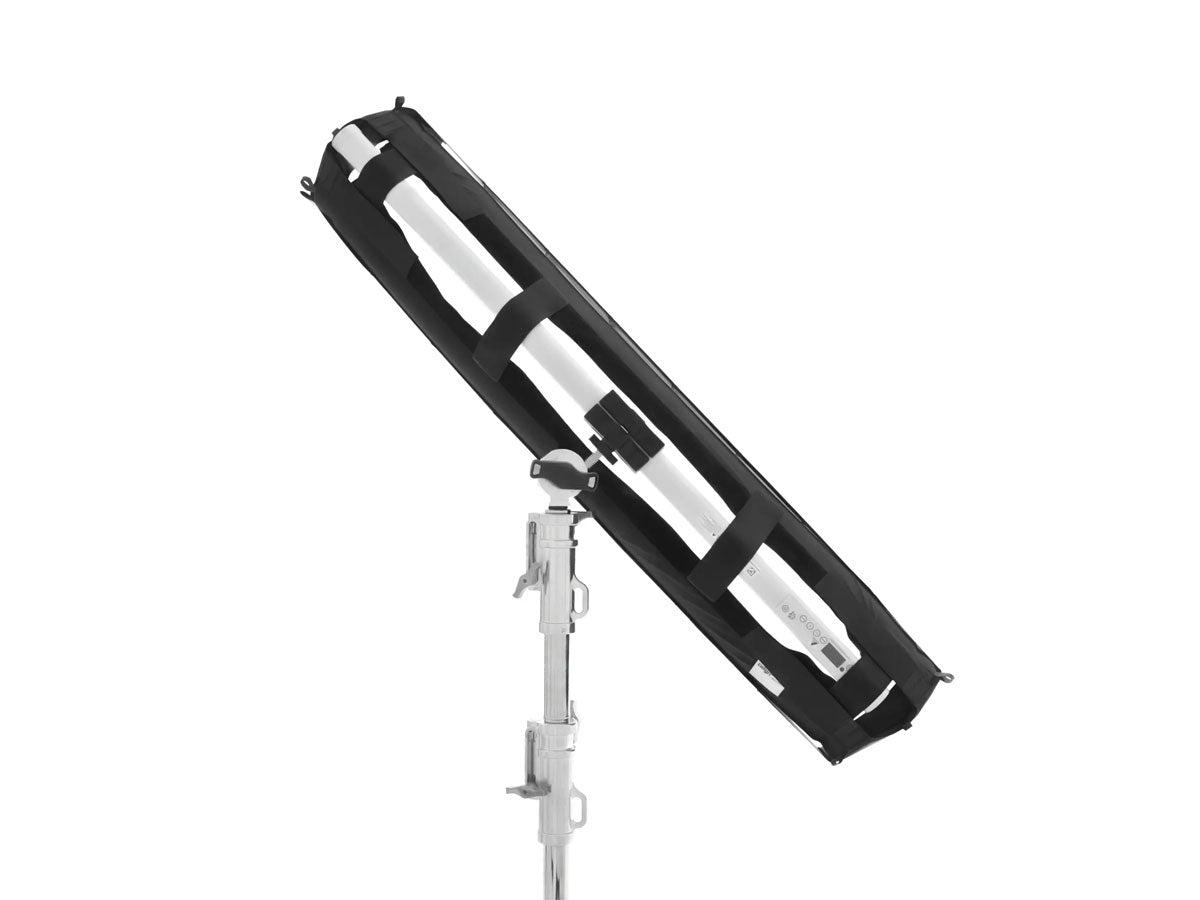 Caligri DopChoice Snapgrid for Airtube 100