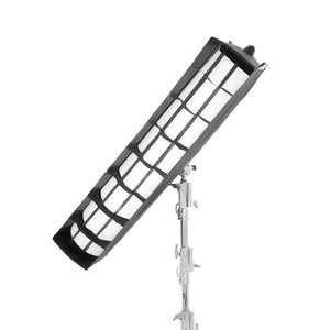 Caligri DopChoice Snapgrid for Airtube 100