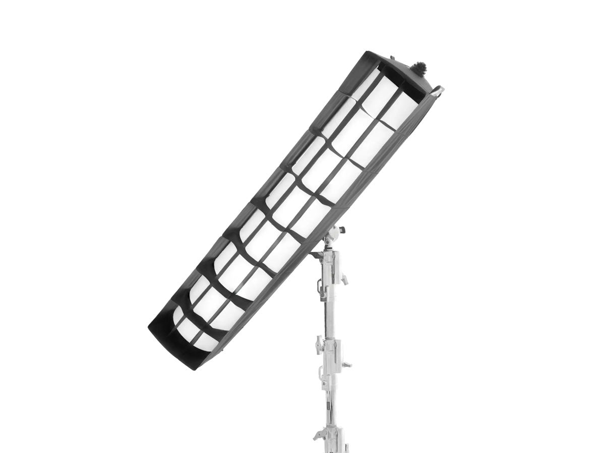 Caligri DopChoice Snapgrid for Airtube 100