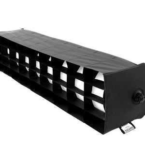 Caligri DopChoice Snapgrid for Airtube 120