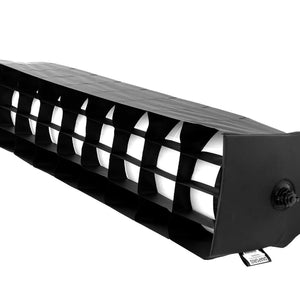 Caligri DopChoice Snapgrid for Airtube 120