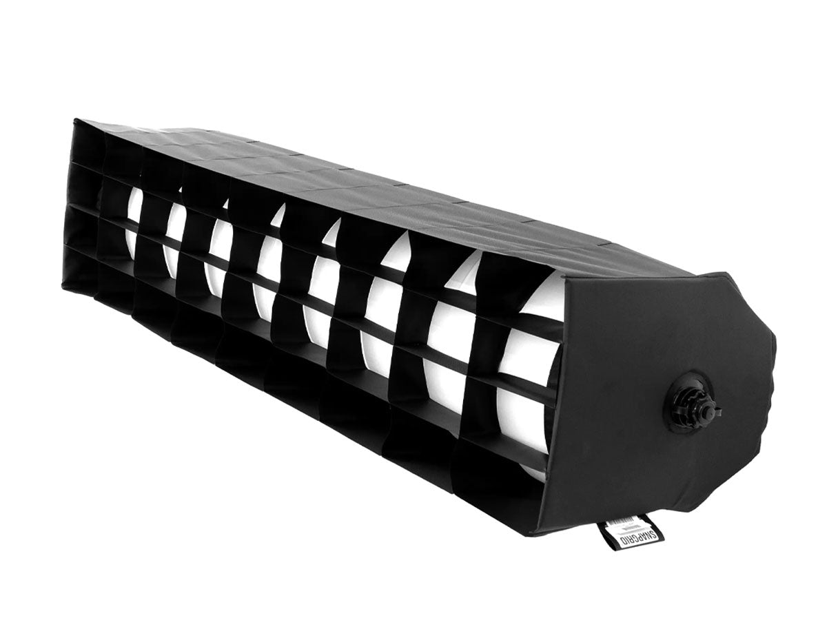 Caligri DopChoice Snapgrid for Airtube 120