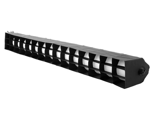 Caligri DopChoice Snapgrid for Airtube 200