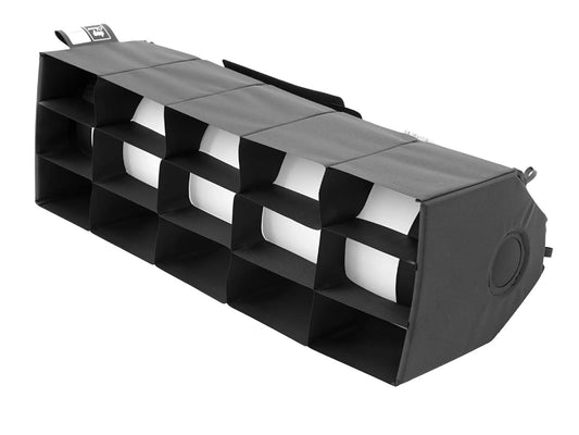 Caligri DopChoice Snapgrid for Airtube 50