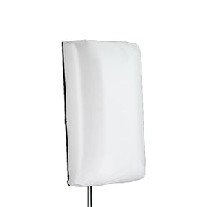 Caligri Airdome L 100x50