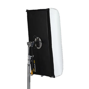 Caligri Airdome L 100x50