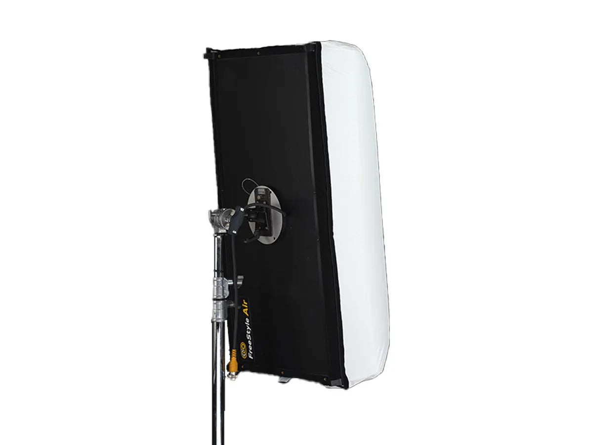 Caligri Airdome L 100x50