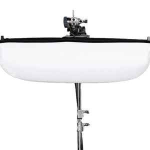 Caligri Airdome L 100x50
