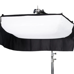 Caligri Airdome L 100x50