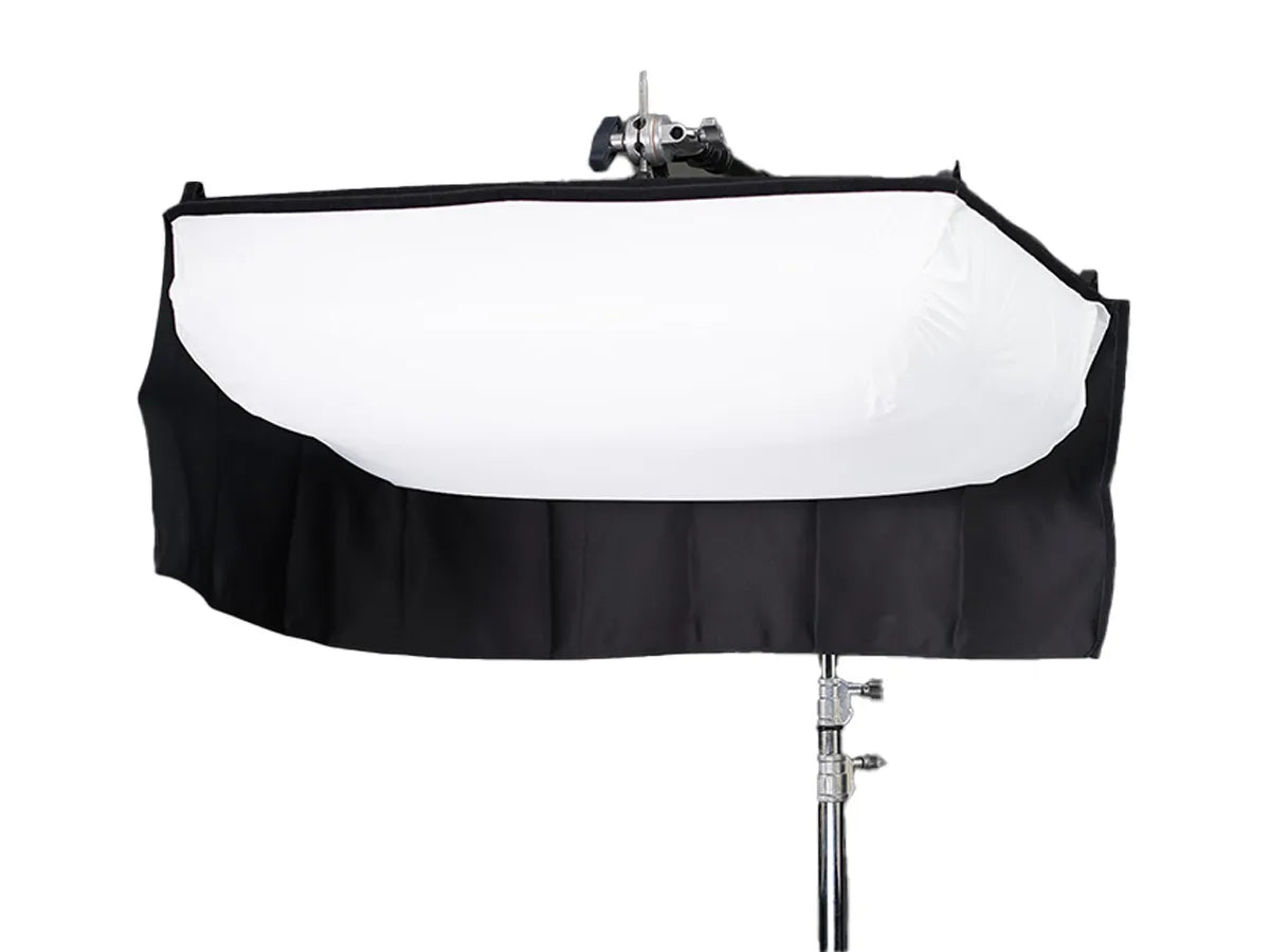 Caligri Airdome L 100x50