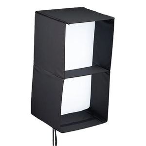 Caligri Airdome L 100x50
