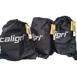 Caligri Airdome L 100x50