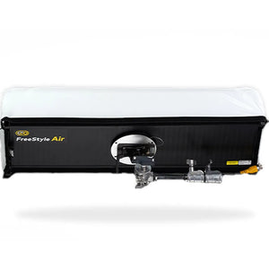 Caligri Airdome L 100x50