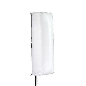 Caligri Airdome M 100x30