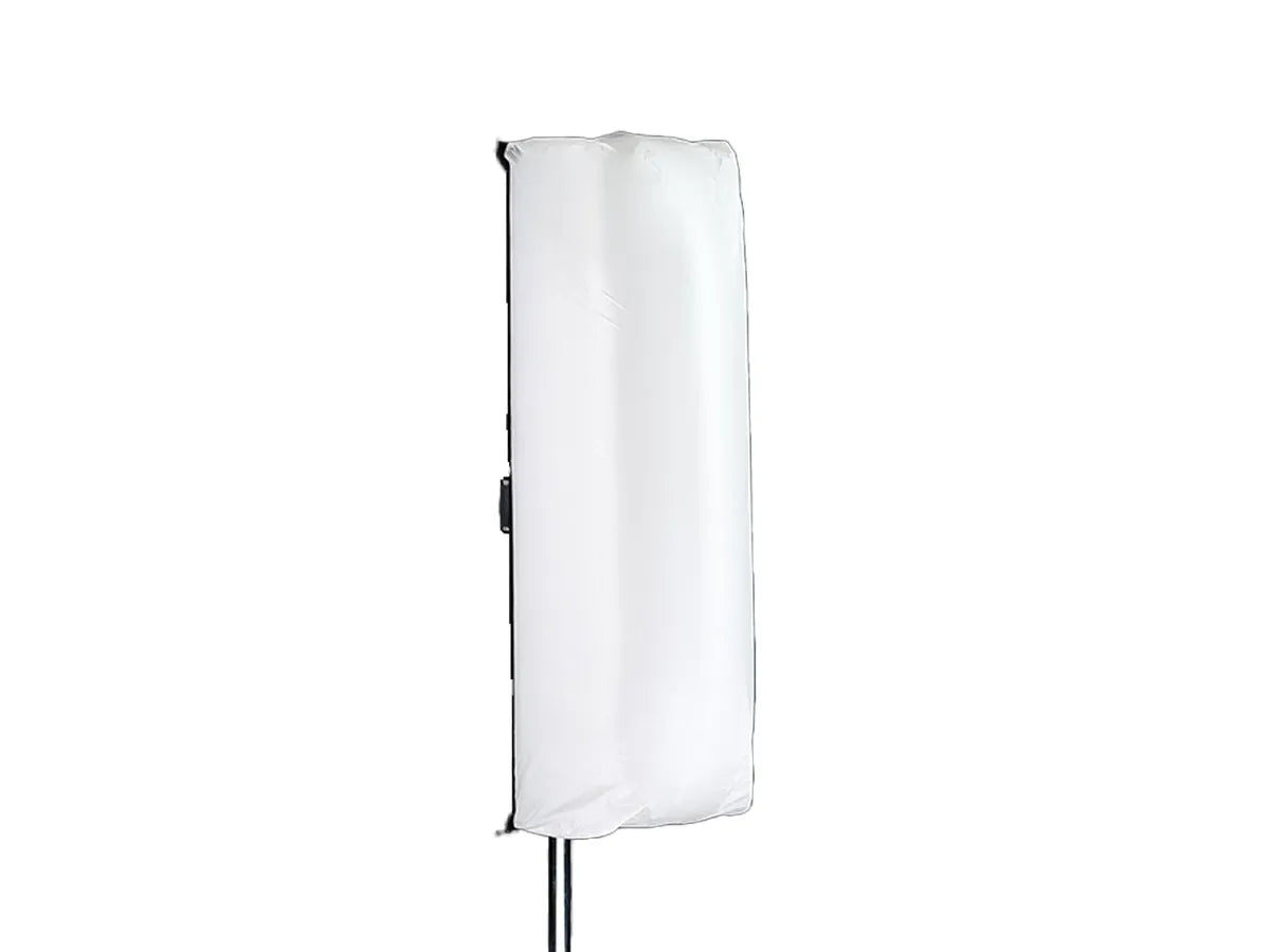 Caligri Airdome M 100x30