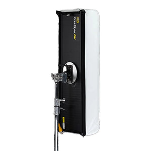 Caligri Airdome M 100x30