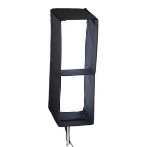 Caligri Airdome M 100x30