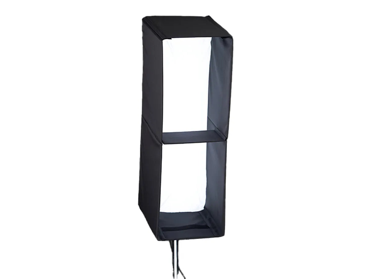 Caligri Airdome M 100x30