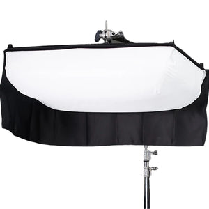 Caligri Airdome M 100x30