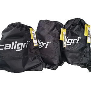 Caligri Airdome M 100x30