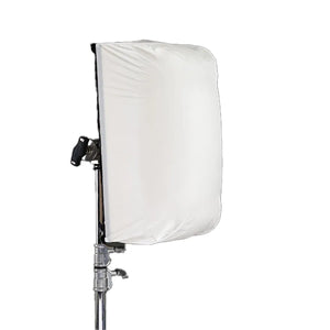 Caligri Airdome S 50x30