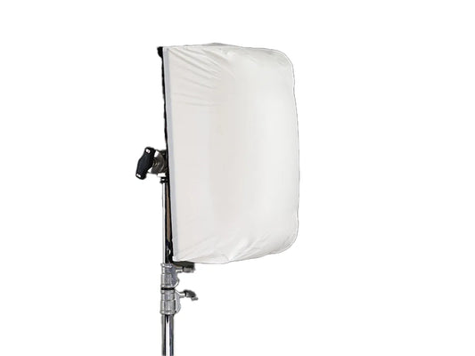 Caligri Airdome S 50x30
