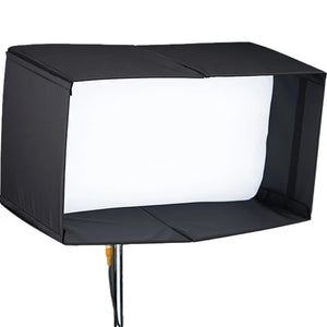 Caligri Airdome S 50x30