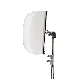 Caligri Airdome S 50x30