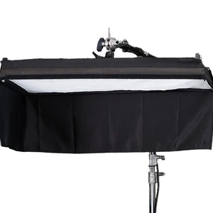 Caligri Airdome S 50x30
