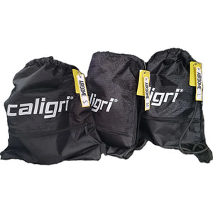 Caligri Airdome S 50x30