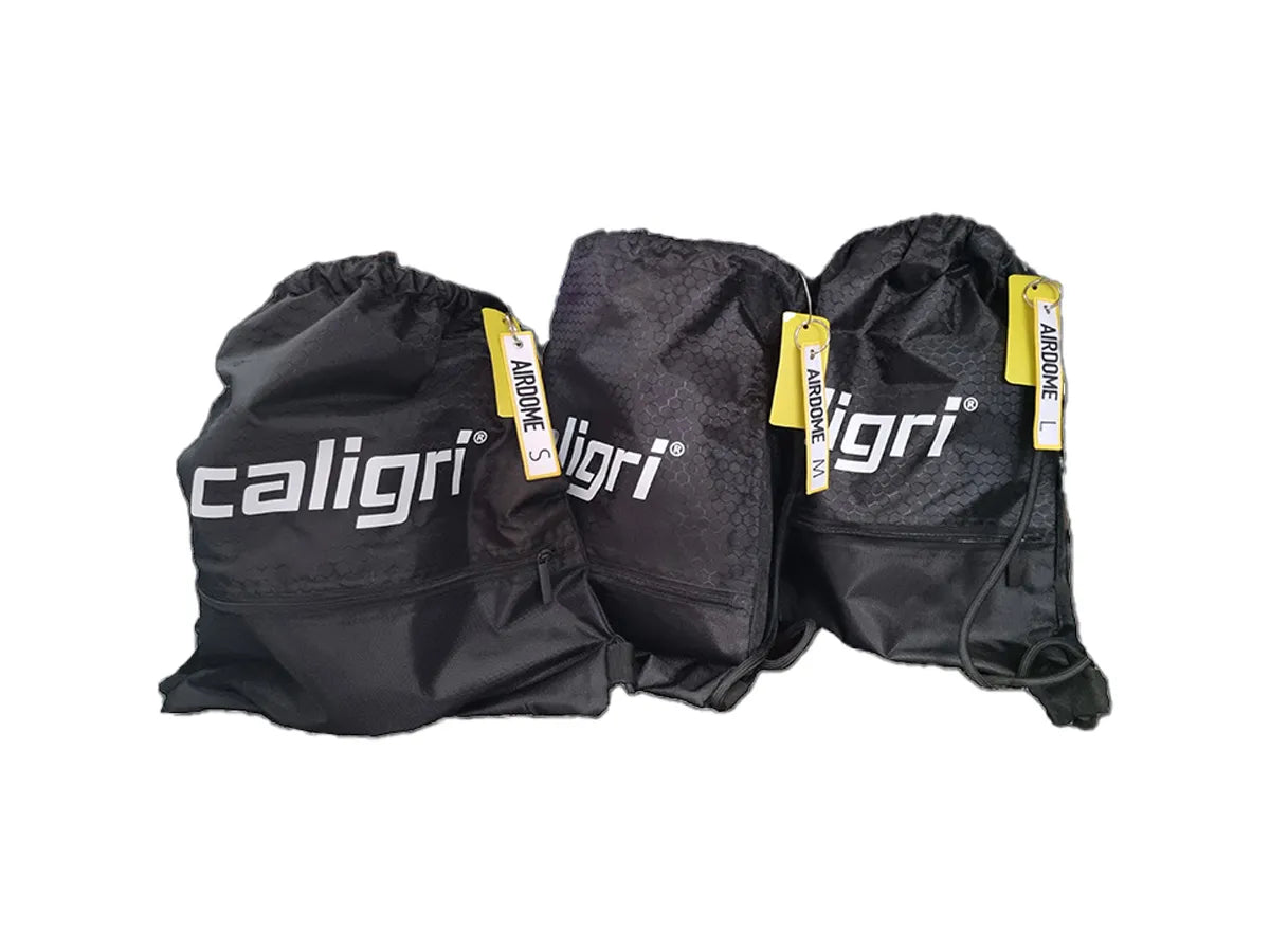 Caligri Airdome S 50x30