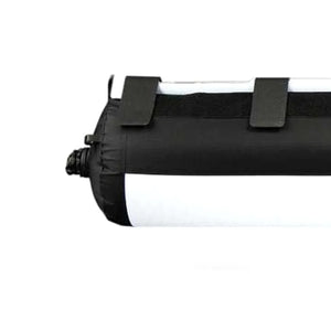 Caligri Airtube Switch 50