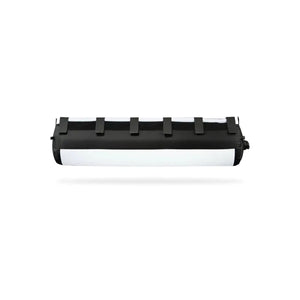 Caligri Airtube Switch 50