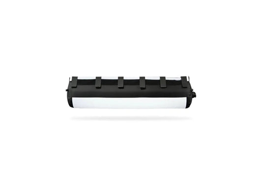 Caligri Airtube Switch 50